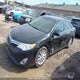 4T1BF1FK7EU848216 2014 Toyota Camry Le/Se/Xle auction photo thumbnail 2