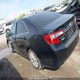 4T1BF1FK7EU848216 2014 Toyota Camry Le/Se/Xle auction photo thumbnail 3