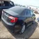 4T1BF1FK7EU848216 2014 Toyota Camry Le/Se/Xle auction photo thumbnail 4