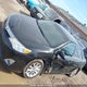 4T1BF1FK7EU848216 2014 Toyota Camry Le/Se/Xle auction photo thumbnail 6