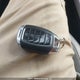 KMHLN4AJ8NU022708 2022 Hyundai Elantra Hybrid auction photo thumbnail 11