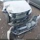 KMHLN4AJ8NU022708 2022 Hyundai Elantra Hybrid auction photo thumbnail 12