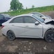 KMHLN4AJ8NU022708 2022 Hyundai Elantra Hybrid auction photo thumbnail 14