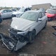 KMHLN4AJ8NU022708 2022 Hyundai Elantra Hybrid auction photo thumbnail 2