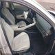KMHLN4AJ8NU022708 2022 Hyundai Elantra Hybrid auction photo thumbnail 5