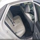 KMHLN4AJ8NU022708 2022 Hyundai Elantra Hybrid auction photo thumbnail 8