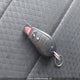 2D4RN4DE5AR302352 2010 Dodge Grand Caravan auction photo thumbnail 11
