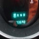 2D4RN4DE5AR302352 2010 Dodge Grand Caravan auction photo thumbnail 15