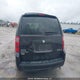 2D4RN4DE5AR302352 2010 Dodge Grand Caravan auction photo thumbnail 16