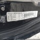 2D4RN4DE5AR302352 2010 Dodge Grand Caravan auction photo thumbnail 18