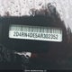 2D4RN4DE5AR302352 2010 Dodge Grand Caravan auction photo thumbnail 19