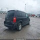 2D4RN4DE5AR302352 2010 Dodge Grand Caravan auction photo thumbnail 4