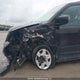 2D4RN4DE5AR302352 2010 Dodge Grand Caravan auction photo thumbnail 6
