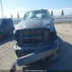 3C6RR7KT4LG312620 2020 Ram 1500 Classic Tradesman/Express auction photo thumbnail 13