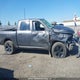 3C6RR7KT4LG312620 2020 Ram 1500 Classic Tradesman/Express auction photo thumbnail 14