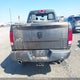3C6RR7KT4LG312620 2020 Ram 1500 Classic Tradesman/Express auction photo thumbnail 17