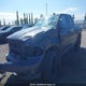 3C6RR7KT4LG312620 2020 Ram 1500 Classic Tradesman/Express auction photo thumbnail 2
