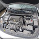 3KPA25AD6NE471372 2022 Kia Rio S auction photo thumbnail 10