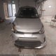 3KPA25AD6NE471372 2022 Kia Rio S auction photo thumbnail 13