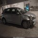 3KPA25AD6NE471372 2022 Kia Rio S auction photo thumbnail 14