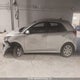 3KPA25AD6NE471372 2022 Kia Rio S auction photo thumbnail 15