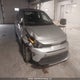3KPA25AD6NE471372 2022 Kia Rio S auction photo thumbnail 1