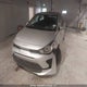 3KPA25AD6NE471372 2022 Kia Rio S auction photo thumbnail 2
