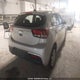 3KPA25AD6NE471372 2022 Kia Rio S auction photo thumbnail 4