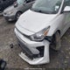 3KPA25AD6NE471372 2022 Kia Rio S auction photo thumbnail 6