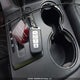 5XYKUDA22BG076627 2011 Kia Sorento auction photo thumbnail 11