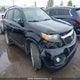 5XYKUDA22BG076627 2011 Kia Sorento auction photo thumbnail 1