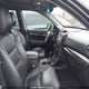 5XYKUDA22BG076627 2011 Kia Sorento auction photo thumbnail 5