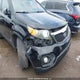 5XYKUDA22BG076627 2011 Kia Sorento auction photo thumbnail 6