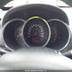 5XYKUDA22BG076627 2011 Kia Sorento auction photo thumbnail 7