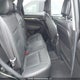 5XYKUDA22BG076627 2011 Kia Sorento auction photo thumbnail 8
