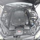 WDDHF8JB4EB017305 2014 Mercedes-Benz E 350 4Matic auction photo thumbnail 10