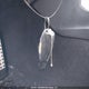 WDDHF8JB4EB017305 2014 Mercedes-Benz E 350 4Matic auction photo thumbnail 11