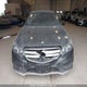 WDDHF8JB4EB017305 2014 Mercedes-Benz E 350 4Matic auction photo thumbnail 12