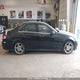 WDDHF8JB4EB017305 2014 Mercedes-Benz E 350 4Matic auction photo thumbnail 13