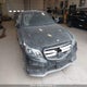 WDDHF8JB4EB017305 2014 Mercedes-Benz E 350 4Matic auction photo thumbnail 1