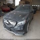 WDDHF8JB4EB017305 2014 Mercedes-Benz E 350 4Matic auction photo thumbnail 2