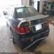 WDDHF8JB4EB017305 2014 Mercedes-Benz E 350 4Matic auction photo thumbnail 3