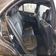 WDDHF8JB4EB017305 2014 Mercedes-Benz E 350 4Matic auction photo thumbnail 8