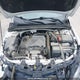 1G1ZC5ST9MF083054 2021 Chevrolet Malibu Ls auction photo thumbnail 10