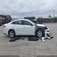 1G1ZC5ST9MF083054 2021 Chevrolet Malibu Ls auction photo thumbnail 14