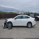 1G1ZC5ST9MF083054 2021 Chevrolet Malibu Ls auction photo thumbnail 15