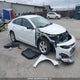 1G1ZC5ST9MF083054 2021 Chevrolet Malibu Ls auction photo thumbnail 6