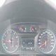 1G1ZC5ST9MF083054 2021 Chevrolet Malibu Ls auction photo thumbnail 7
