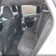 1G1ZC5ST9MF083054 2021 Chevrolet Malibu Ls auction photo thumbnail 8