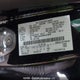 1FMCU9JAXRUA75819 2024 Ford Ford auction photo thumbnail 10